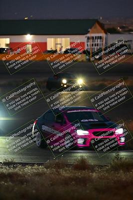 media/Aug-10-2024-Extreme Speed Twilight (Sat) [[1e9a7ad392]]/Orange/Session 4-Turns 2 and 3/